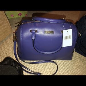 Kate Spade Handbag